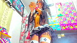 Lolipop sexy monjita deep in my asshole need ur dick fuck me and make me big suirt sexy baby boy