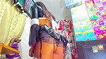 Lolipop sexy monjita deep in my asshole need ur dick fuck me and make me big suirt sexy baby boy