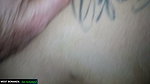 LIZETH CUM SLUT ANAL FUCK – Ass To Mouth Cum Swallow