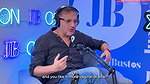 Little Kinky Colombian Mayraoficial Cums on the Sybian Machine – Juan Bustos Podcast