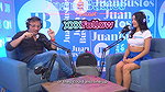 Little Kinky Colombian Mayraoficial Cums on the Sybian Machine – Juan Bustos Podcast