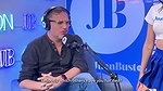 Little Kinky Colombian Mayraoficial Cums on the Sybian Machine – Juan Bustos Podcast