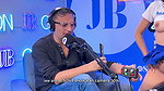 Little Kinky Colombian Mayraoficial Cums on the Sybian Machine – Juan Bustos Podcast