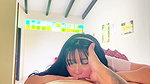 Little ass student gives sex to her teacher in exchange for good grades. Huge ass small