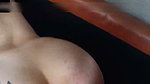 Linda colombiana es follada en pov