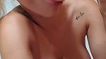 Lily Rosse knows how to suck a big dick, ended up with her mouth filled with cum