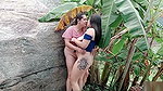 Licks of these beautiful lesbians to their juicy pussies – Porn