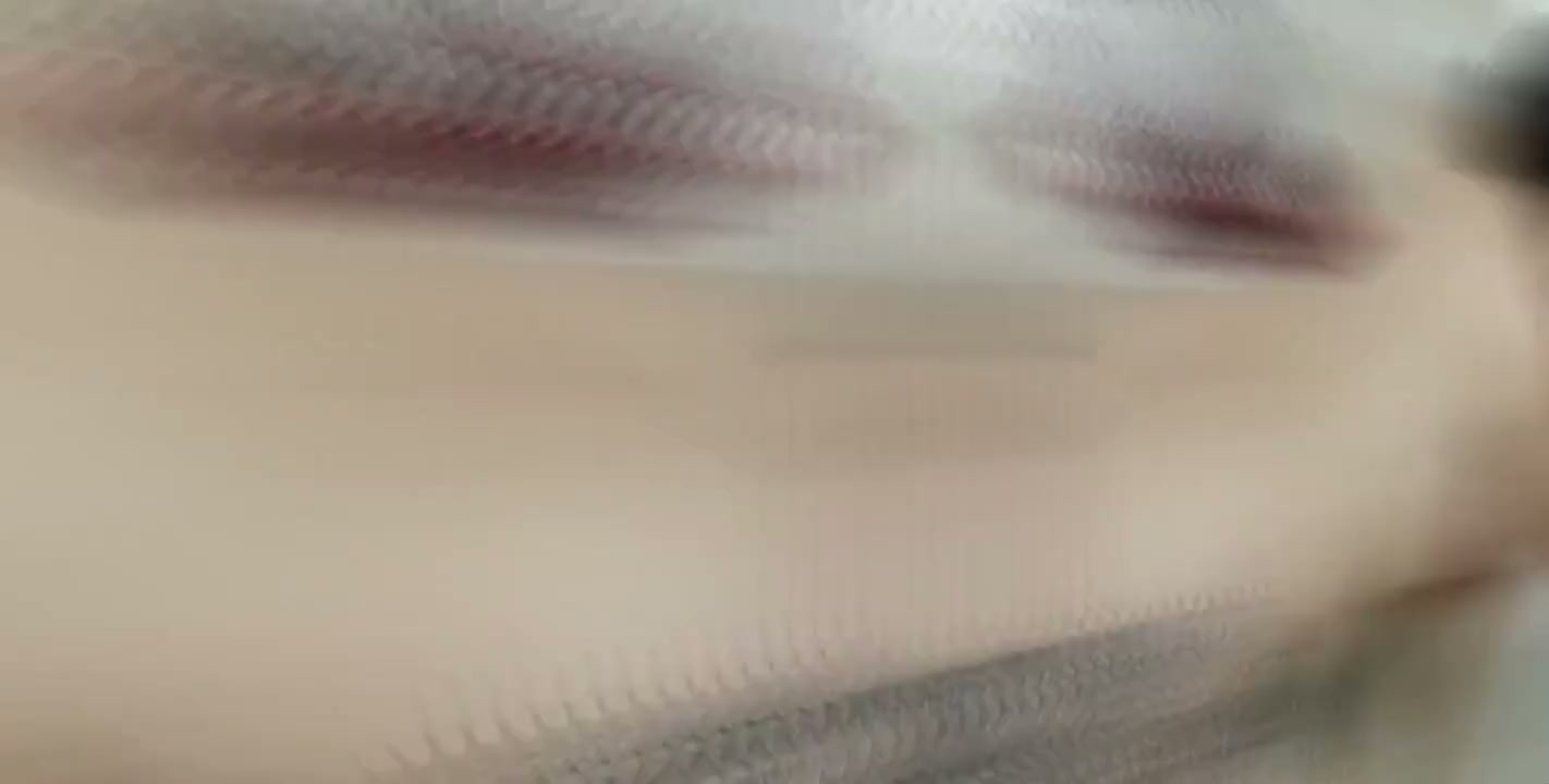 Frame 9