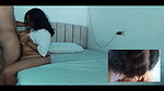 Licking Pussy Until I Make It Squirt With My Tongue