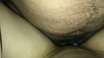 Licking and eating the pussy of a whore from Argentina, she gives me a delicious blowjob and fills her with cum – Amateur Nora M