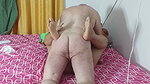 Lets Do It All Baby with Garabas and Olpr