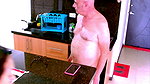 Let Me Surprise You in the Kitchen with Garabas and Olpr