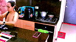 Let Me Surprise You in the Kitchen with Garabas and Olpr