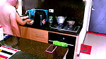 Let Me Surprise You in the Kitchen with Garabas and Olpr