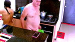 Let Me Surprise You in the Kitchen with Garabas and Olpr