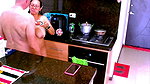 Let Me Surprise You in the Kitchen with Garabas and Olpr