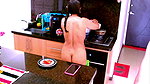 Let Me Surprise You in the Kitchen with Garabas and Olpr