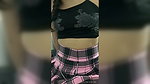 Let’s watch Korean series, while I convince you to have sex. teen 18+. homemade videos