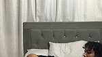 lesbians fuck each other by scissoring