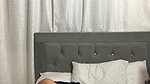 lesbians fuck each other by scissoring