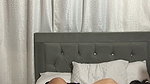lesbians fuck each other by scissoring