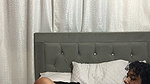 lesbians fuck each other by scissoring