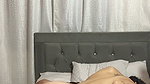 lesbians fuck each other by scissoring
