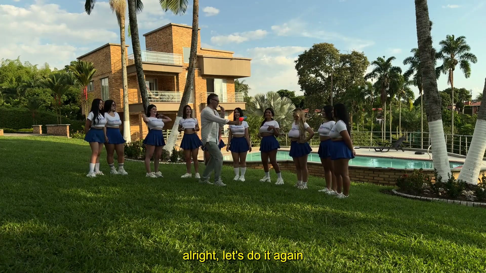 Frame 4