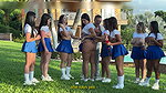Lesbian the 10 hottest Latinas. Juan Bustos Podcast Special
