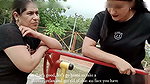 Lesbian stepsisters masturbate and touch each other for real orgasms – Porn in Spanish