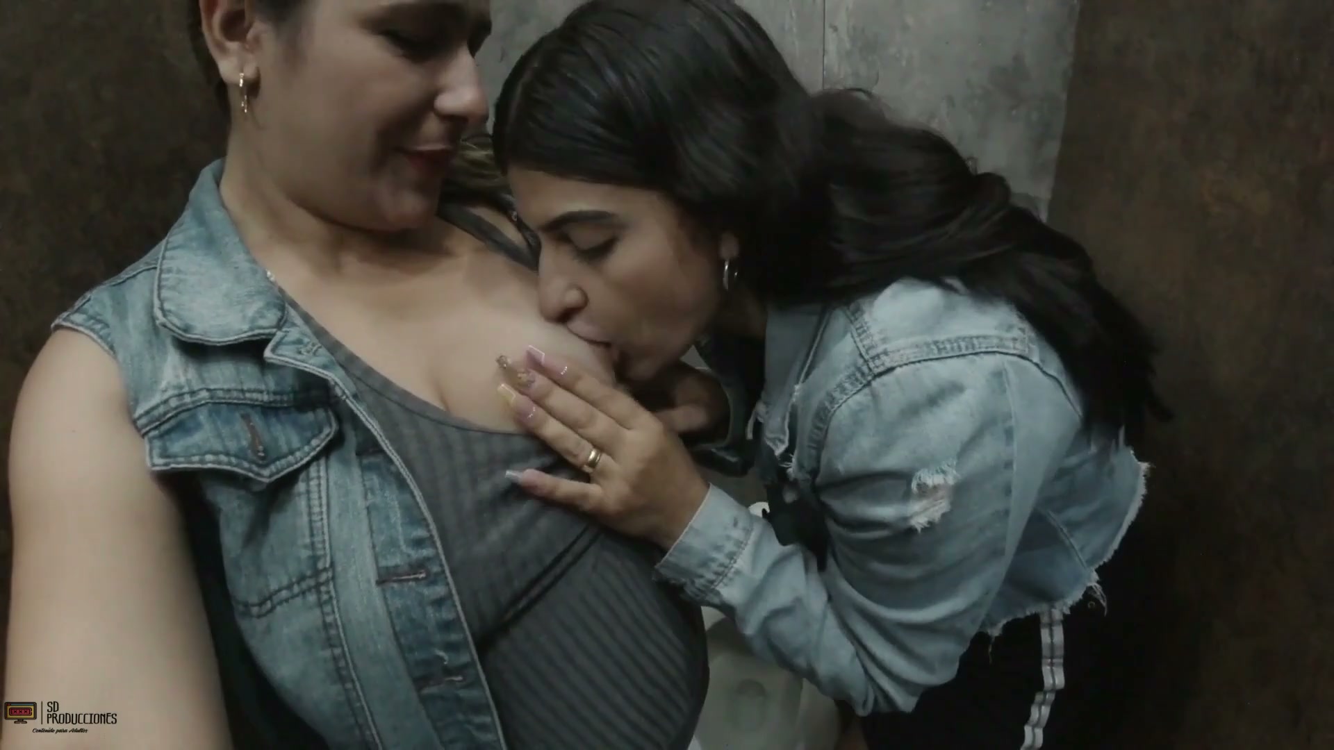 Frame 8