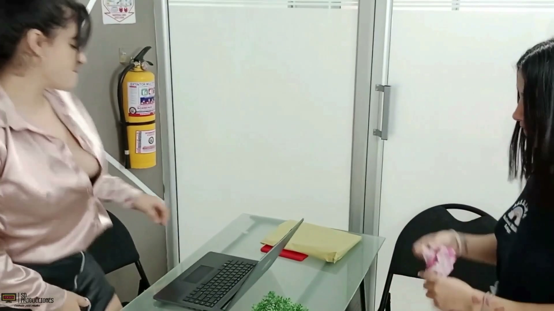 Frame 1