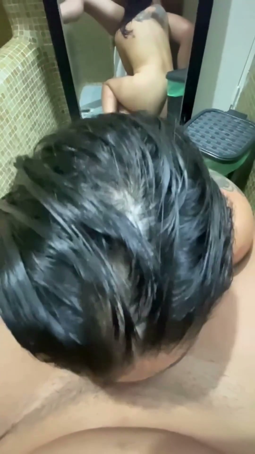 Frame 9