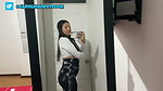Leggings try on haul🤗