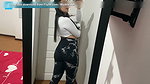 Leggings try on haul🤗