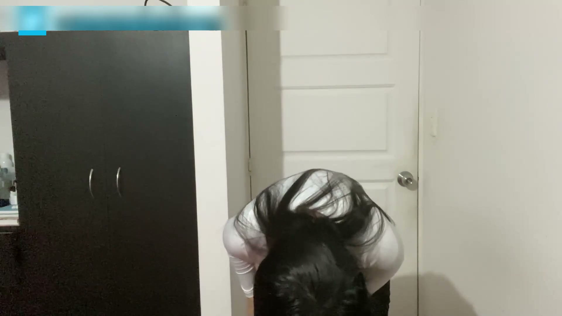 Frame 6