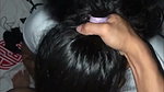 LEAKED VIDEO – VIDEO IS FILTERED