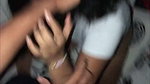 LEAKED VIDEO – VIDEO IS FILTERED