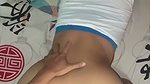 LEAKED VIDEO – VIDEO IS FILTERED