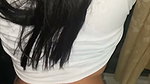 LEAKED VIDEO – VIDEO IS FILTERED