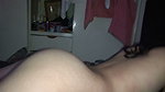 Laura is fucked in an amateur video! exclusive amateur real sex