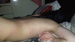 Laura is fucked in an amateur video! exclusive amateur real sex