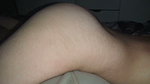 Laura is fucked in an amateur video! exclusive amateur real sex