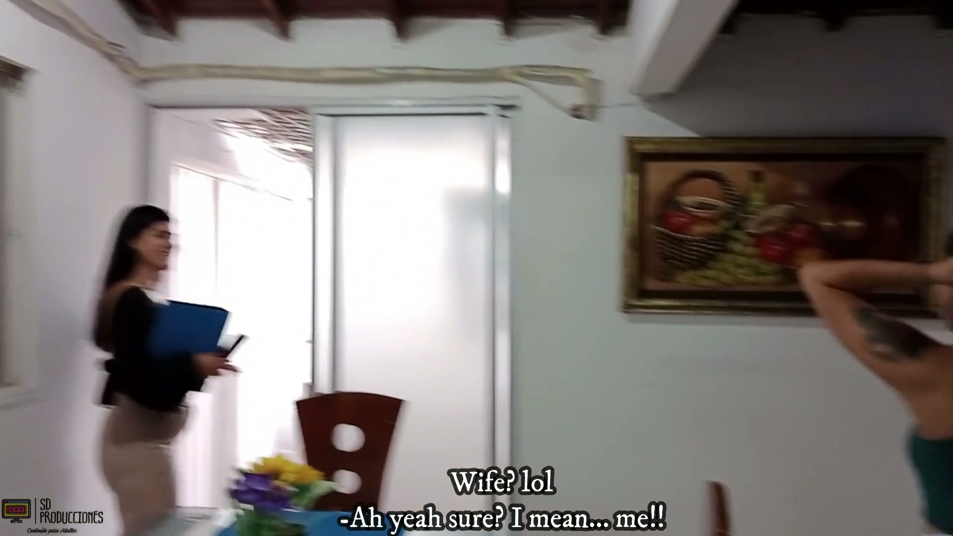 Frame 1