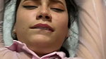 Latina has sex with her gay friend and they do delicious things
