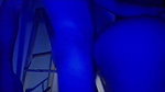 Latina BBW gets caught on the stairs and has hard standing sex – Sara Ros xxx