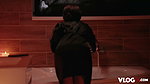 Latina Athenea Rose Delivers Unstoppable Fuck With Horny Stud