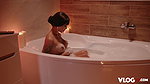 Latina Athenea Rose Delivers Unstoppable Fuck With Horny Stud