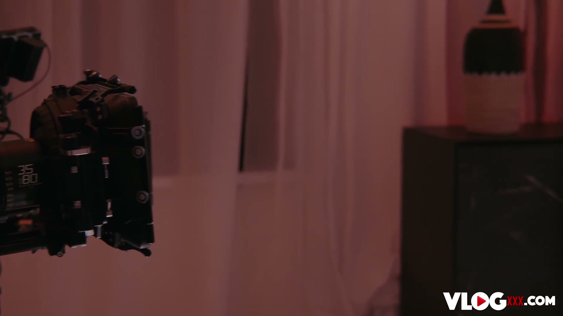 Frame 4