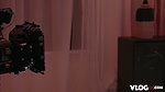 Latina Athenea Rose Delivers Unstoppable Fuck With Horny Stud